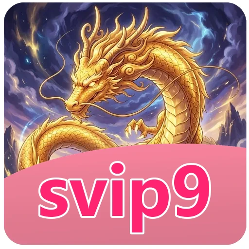 Ikon svip9 untuk verifikasi berkas APK