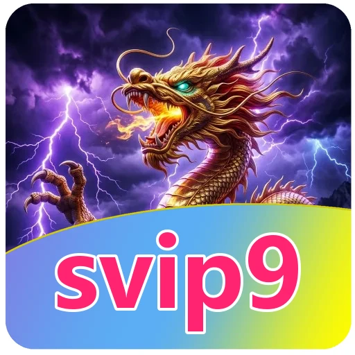 Ikon svip9 untuk ringkasan panduan APK v4.7.5