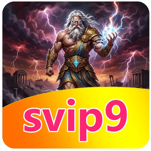 Ikon svip9 untuk catatan v4.7.5